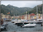 foto Portofino e Santa Margherita Ligure